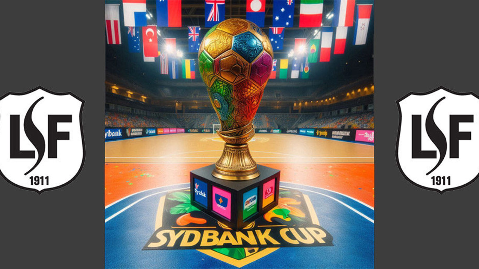 sydbankcup2025.jpg (1)