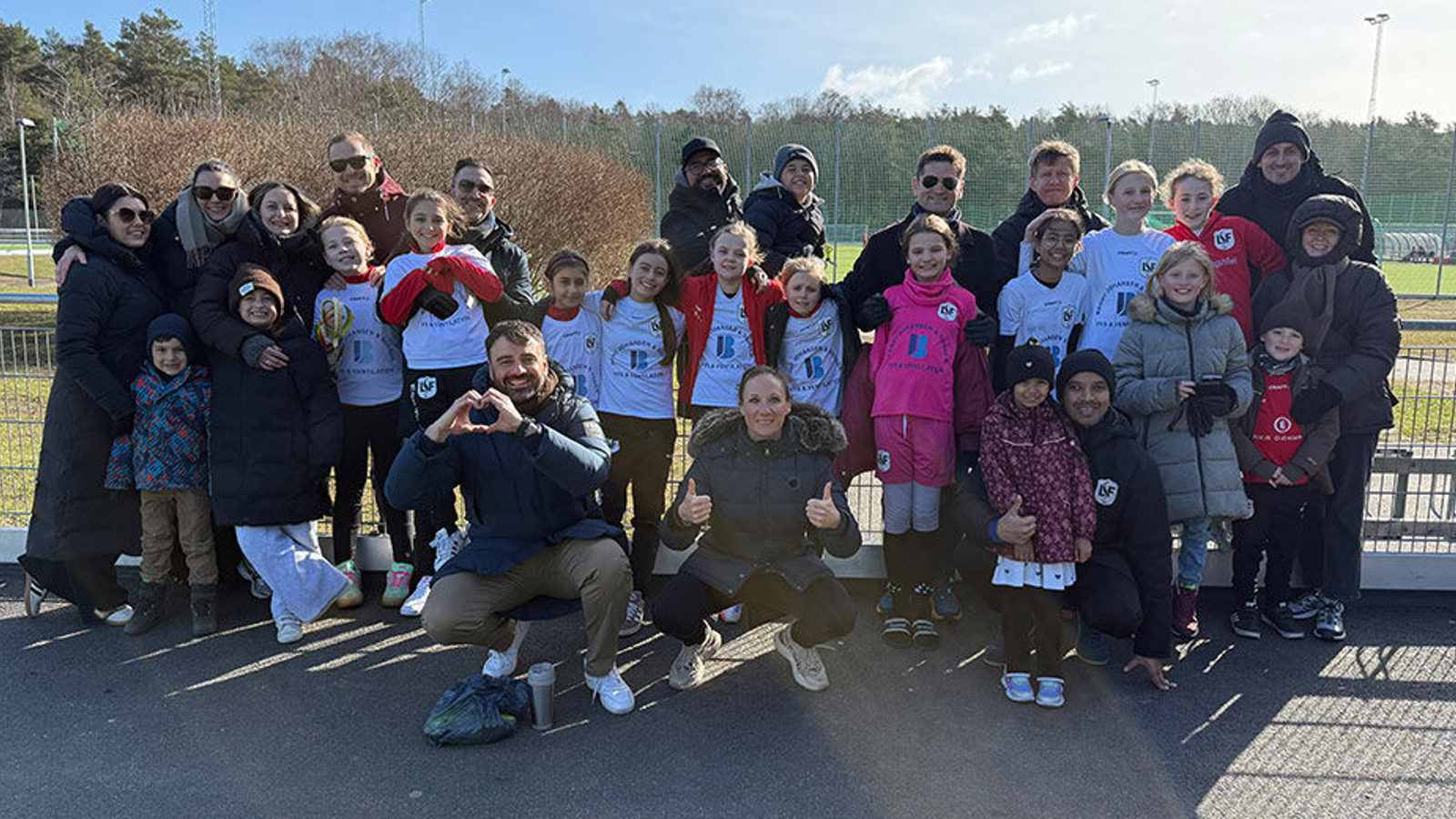 u11-12piger-future-cup.jpg