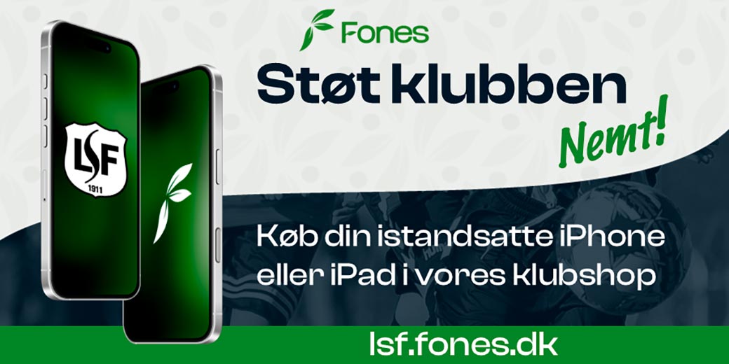 fones.jpg