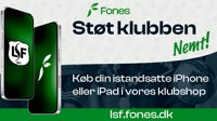 fones.jpg