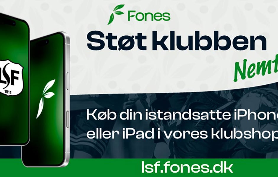 fones.jpg