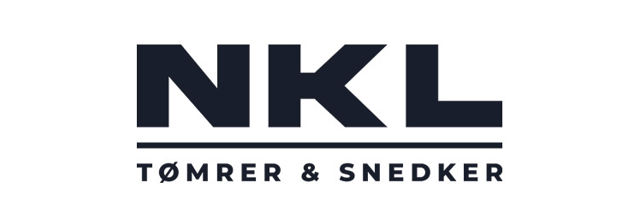 NKL Tømrer og Snedker