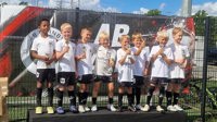 u8-1.jpg