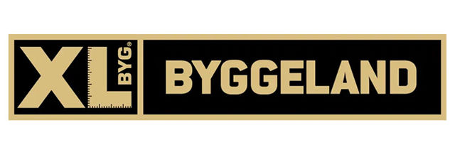 XL Byggeland Måløv