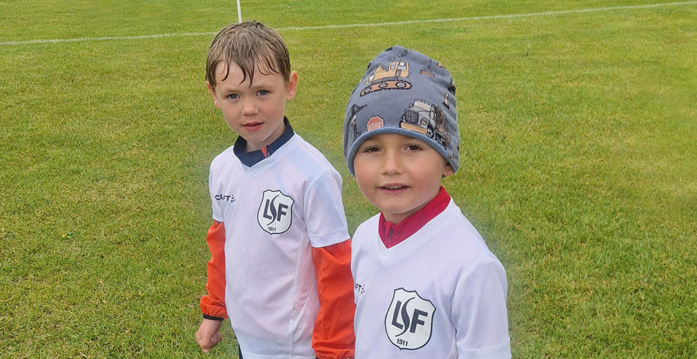 u6-staevne_24-05-2025a.jpg