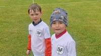 u6-staevne_24-05-2025a.jpg