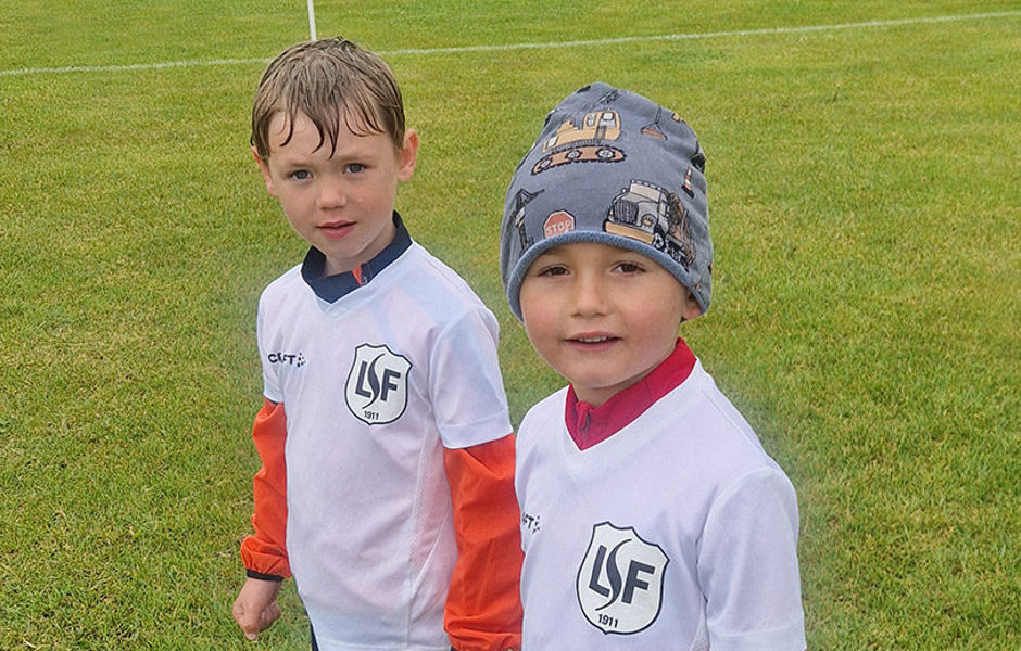 u6-staevne_24-05-2025a.jpg