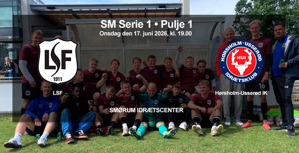 sen2-lsf-hoersholm.jpg