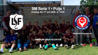 sen2-lsf-hoersholm.jpg