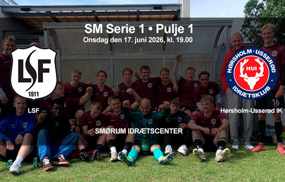sen2-lsf-hoersholm.jpg