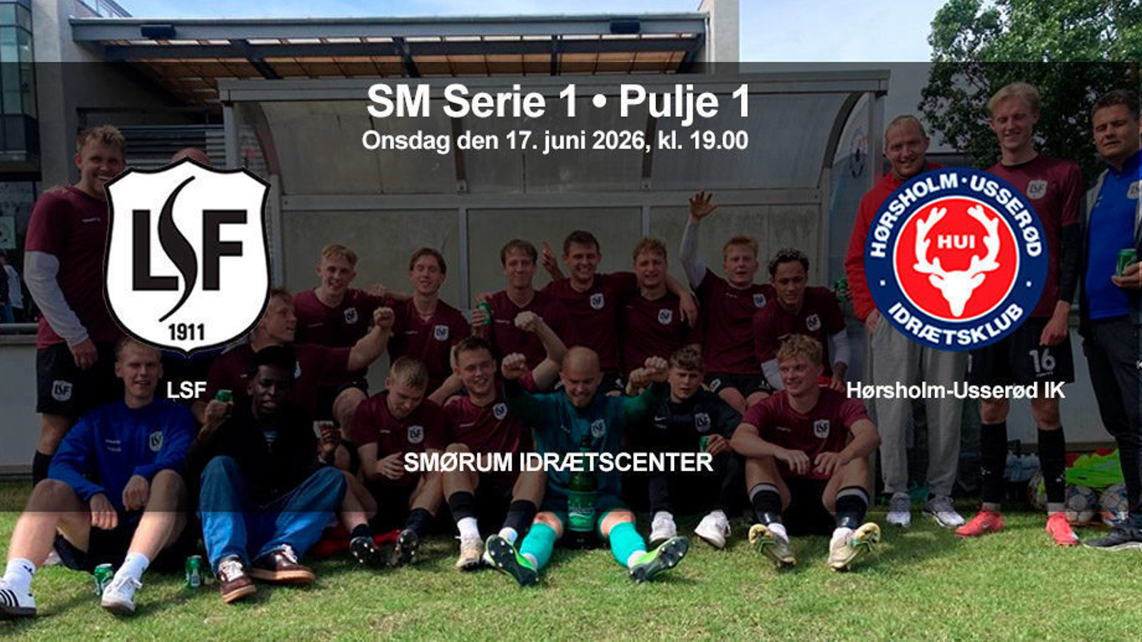 sen2-lsf-hoersholm.jpg