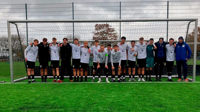 u17.jpg