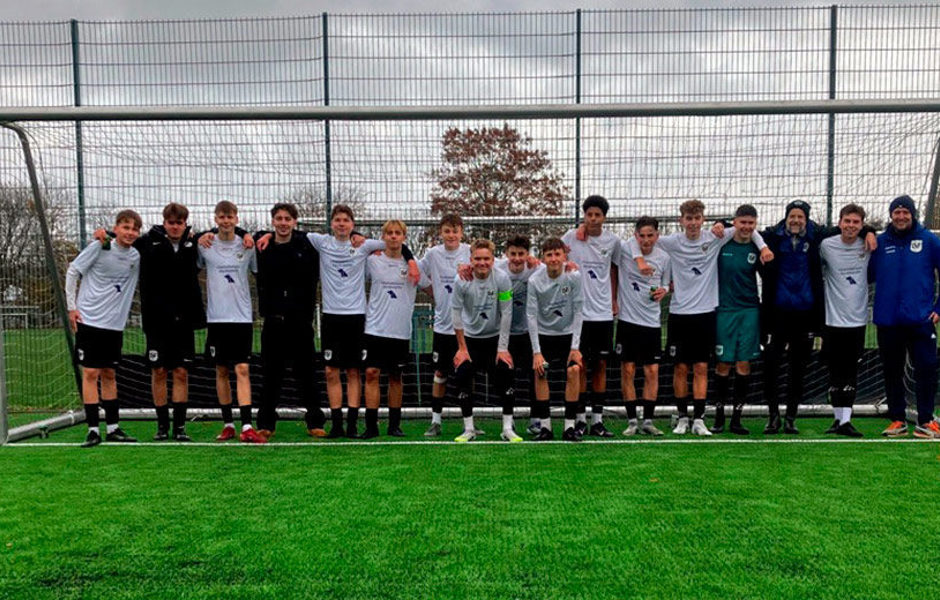 u17.jpg