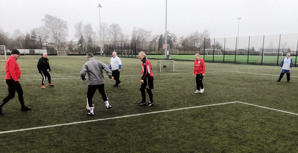 walking-football.jpg