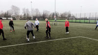 walking-football.jpg