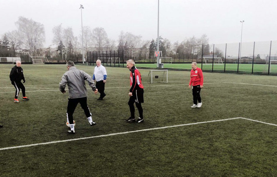 walking-football.jpg