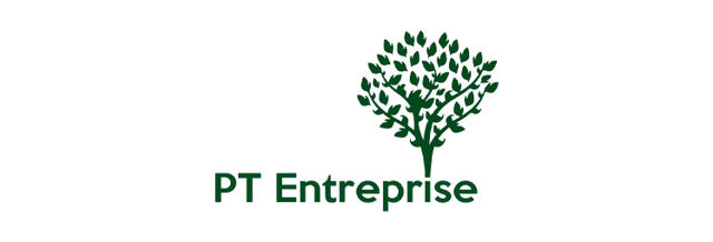 PT Entreprise