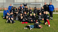u7p-u8p-camp-a.jpg