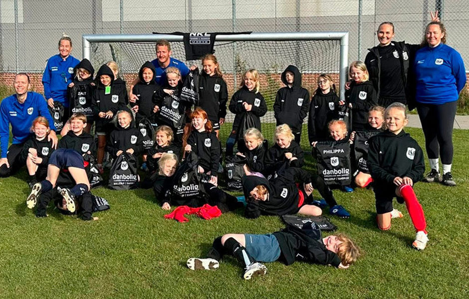 u7p-u8p-camp-a.jpg