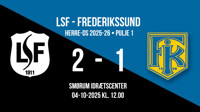 lsf-fk-2-1.jpg