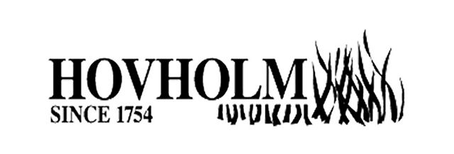 Hovholm A/S