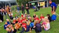 u6-1.jpg