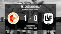 Skjold LSF (1)