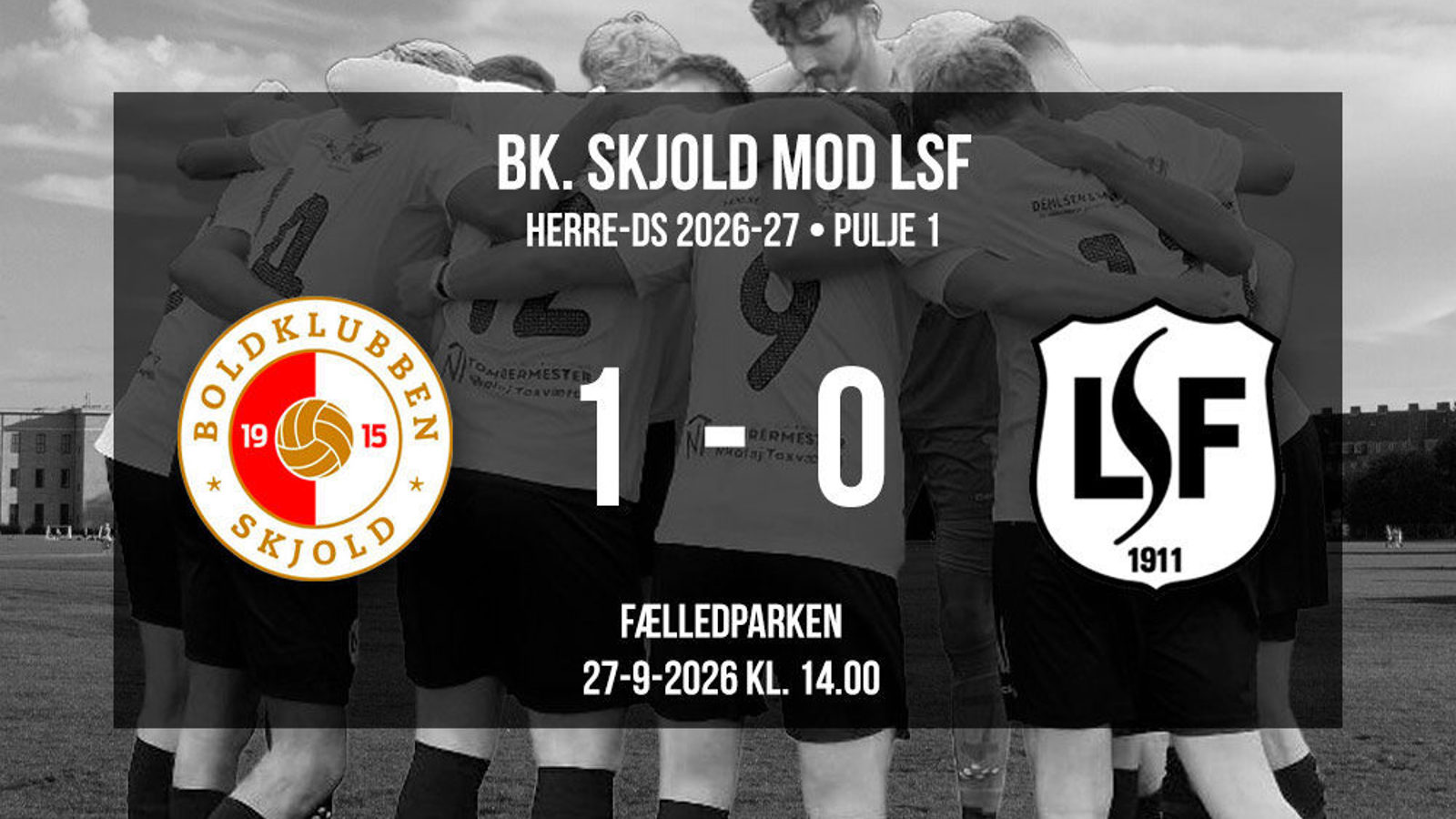 Skjold LSF (1)