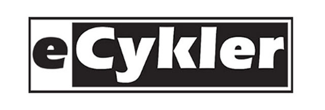 eCykler