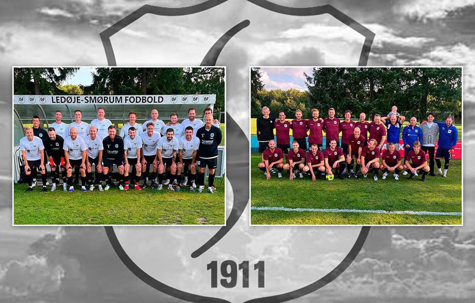 Nostalgi