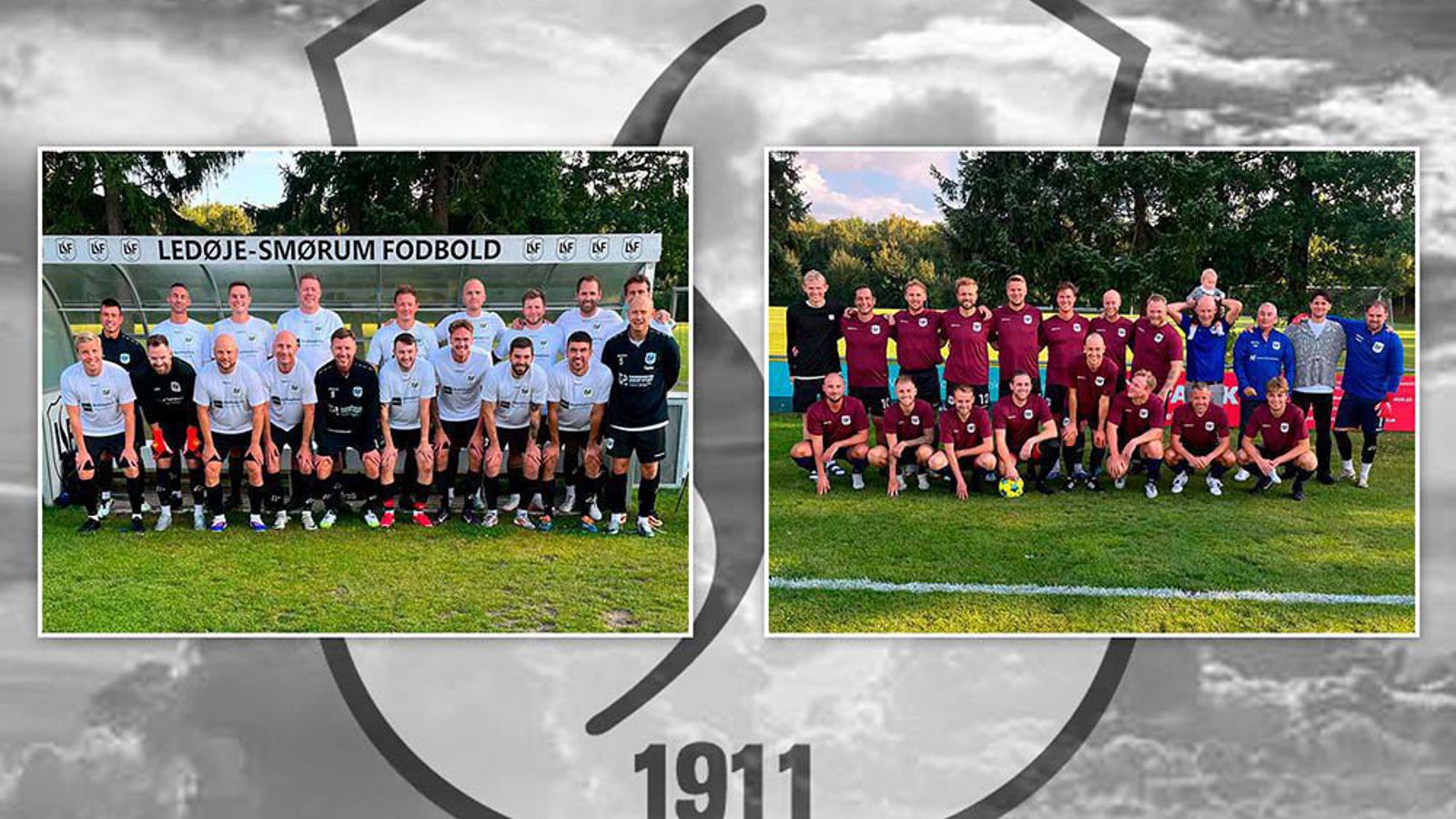 Nostalgi