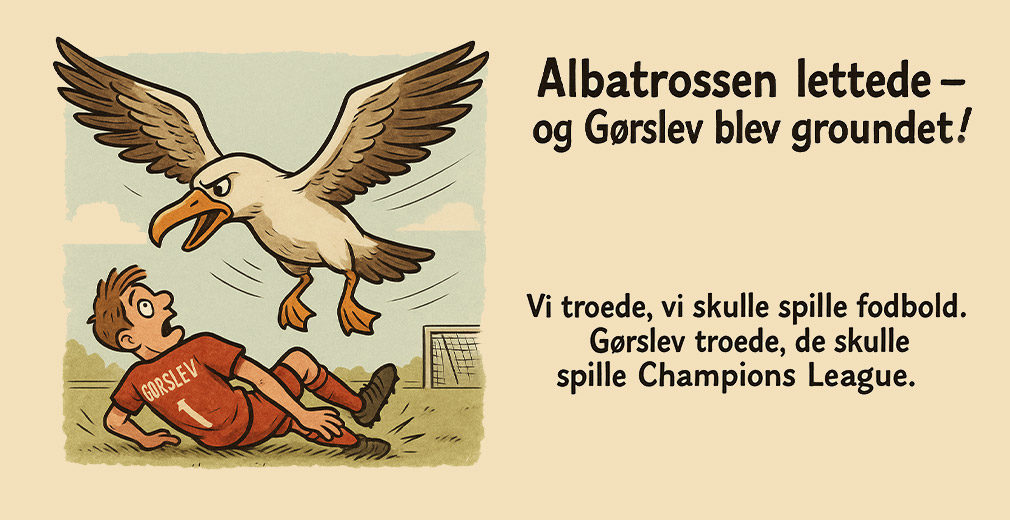 albatros.jpg