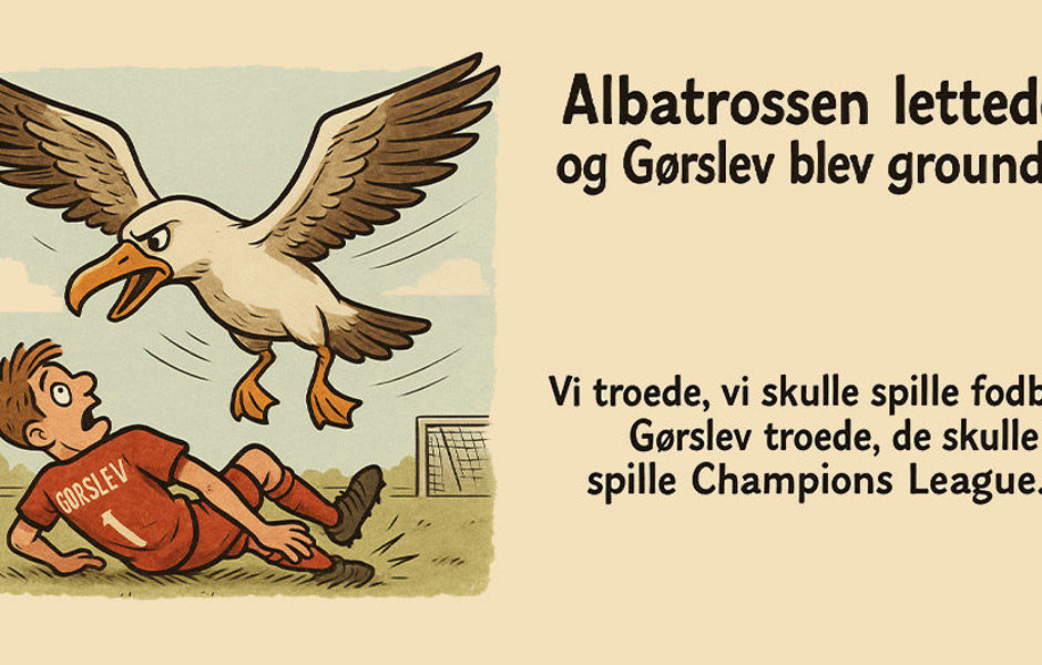 albatros.jpg