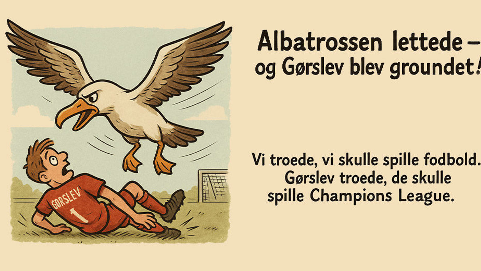 albatros.jpg