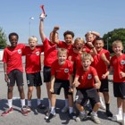 Vildbjerg Cup 2026