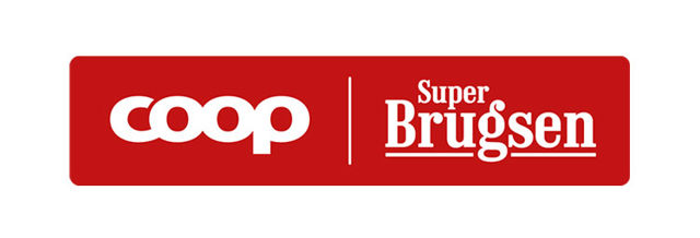 Coop Superbrugsen