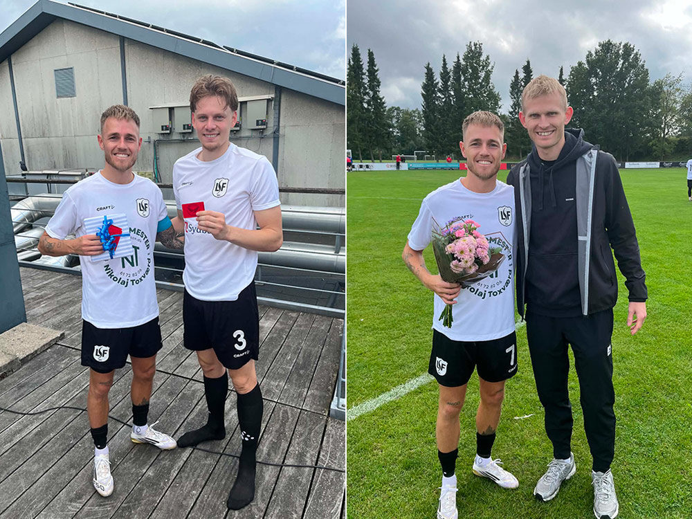 MD Spiller Og Mom Og Jubilar (1)