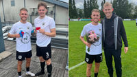 MD Spiller Og Mom Og Jubilar (1)