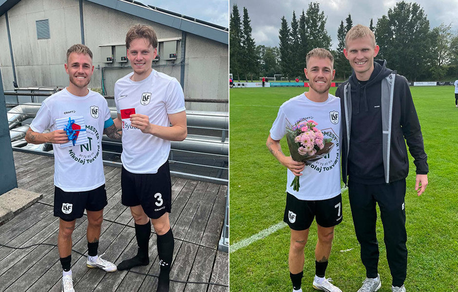 MD Spiller Og Mom Og Jubilar (1)