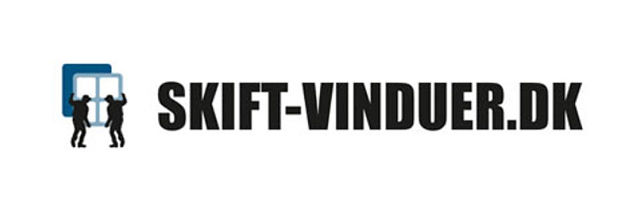 Skift-vinduer.dk