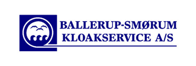 Ballerup-Smørum Kloakservice