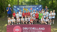 u7-sommerlandsj-a.jpg