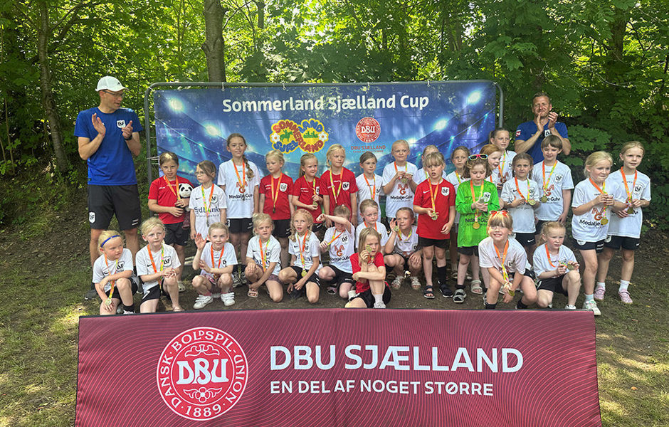 u7-sommerlandsj-a.jpg