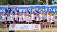 u6p-sommelandsj-1.jpg