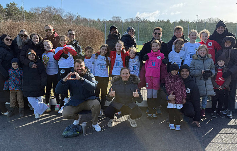 u11-12piger-future-cup.jpg (1)