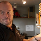 Restaurant Eagle – nu en del af LSF-familien!