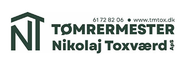 Toxværd