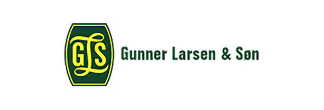 Gunner Larsen & Søn