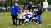 u6-a.jpg