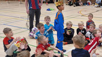 u6-fastelavn-1.jpg